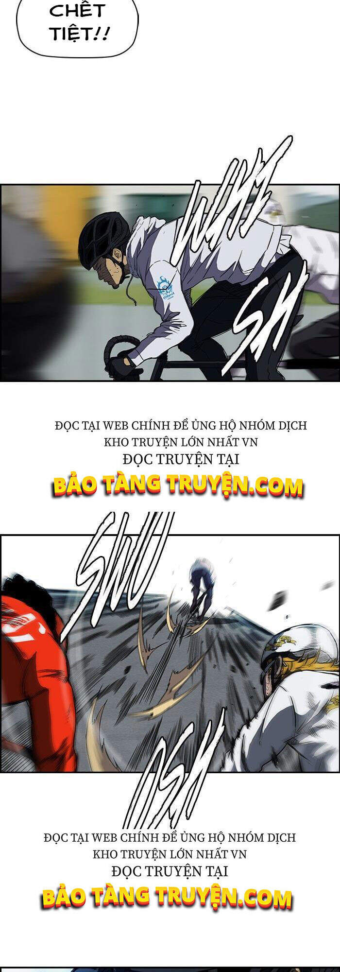 Chương 129 - trang 4