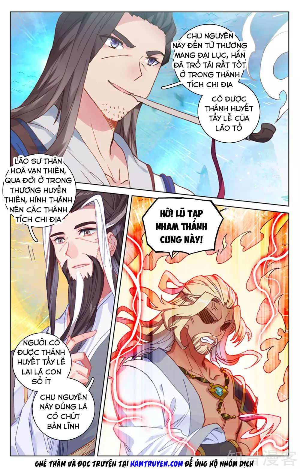 Trang 16
