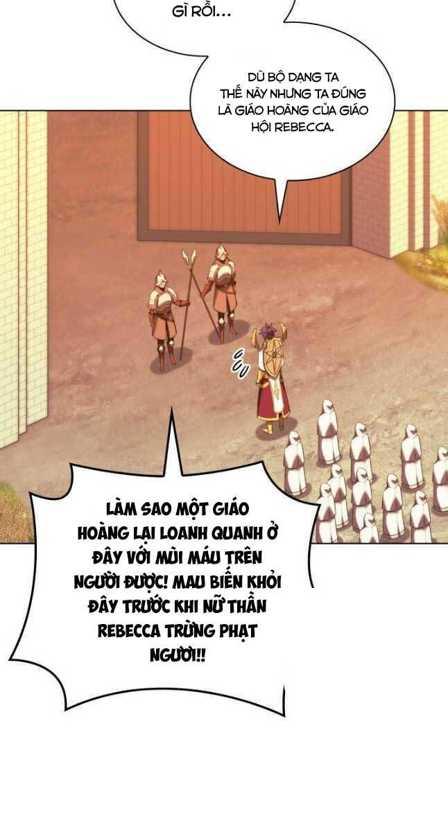 Trang 105