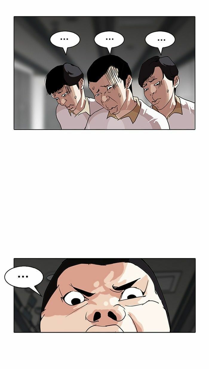 Trang 55
