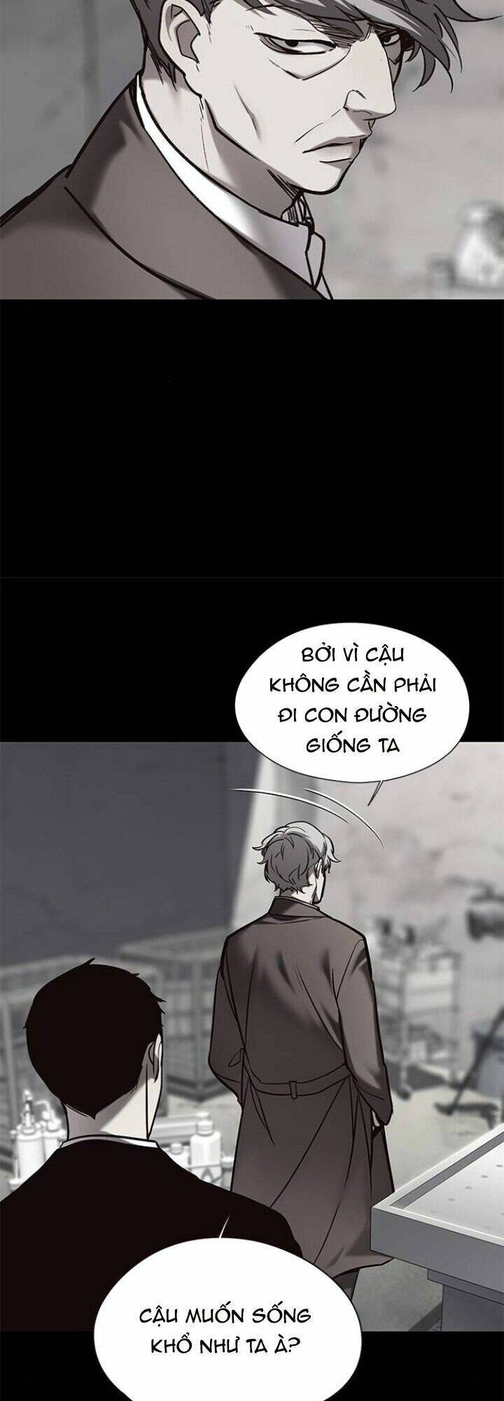 Trang 64