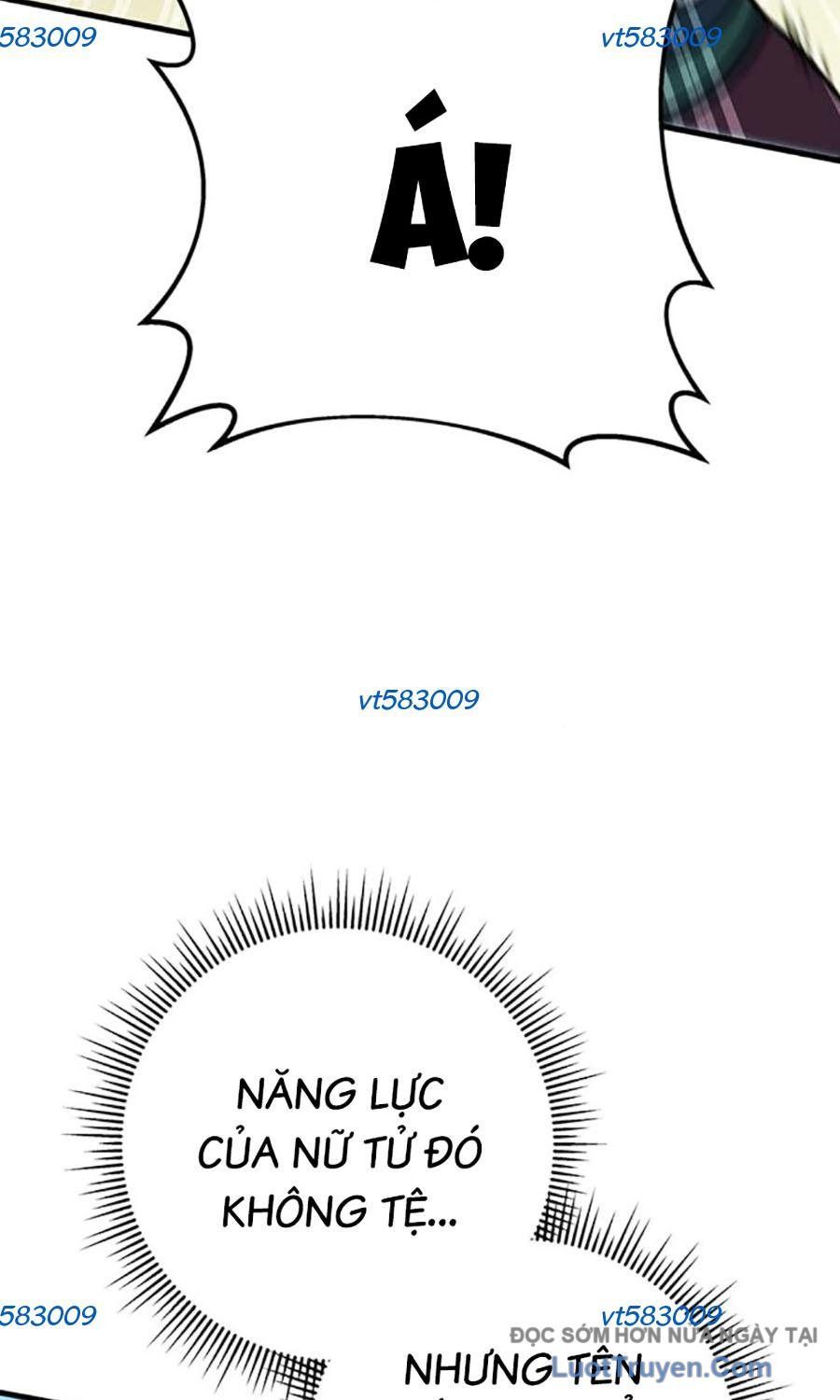 Trang 76