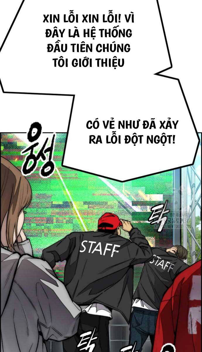 Chương 479 - trang 179
