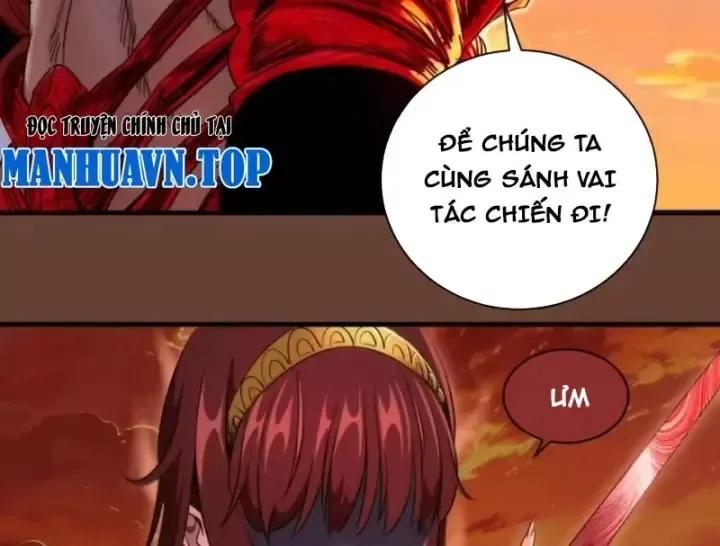Trang 83