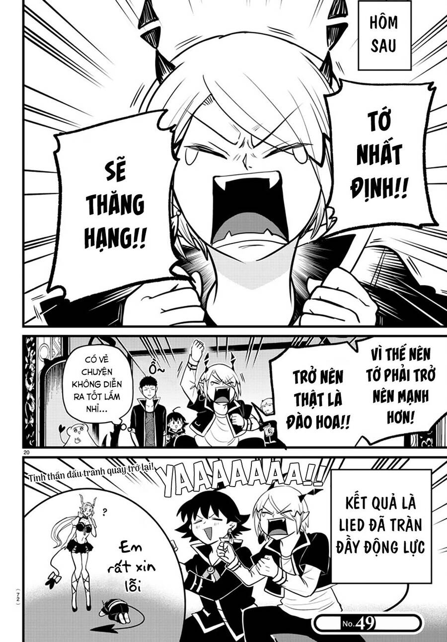 Trang 20