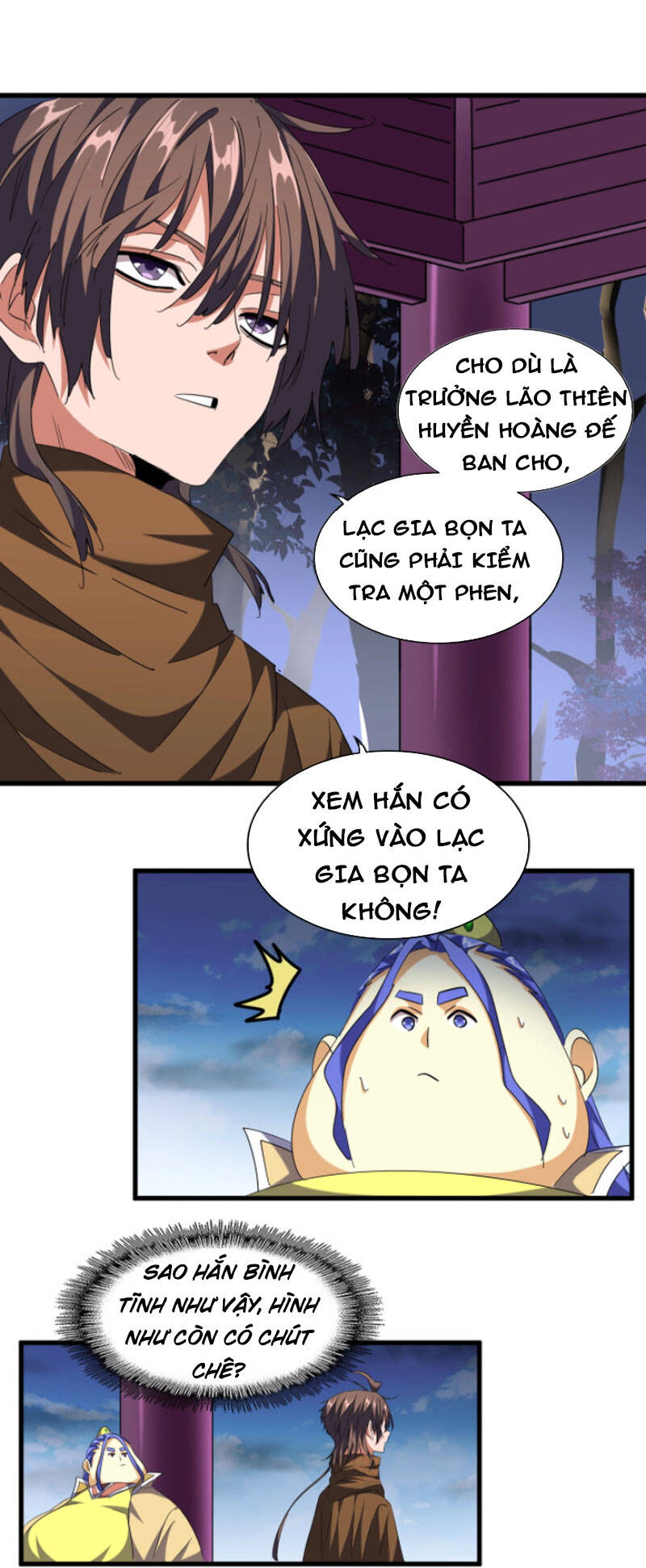 Trang 11