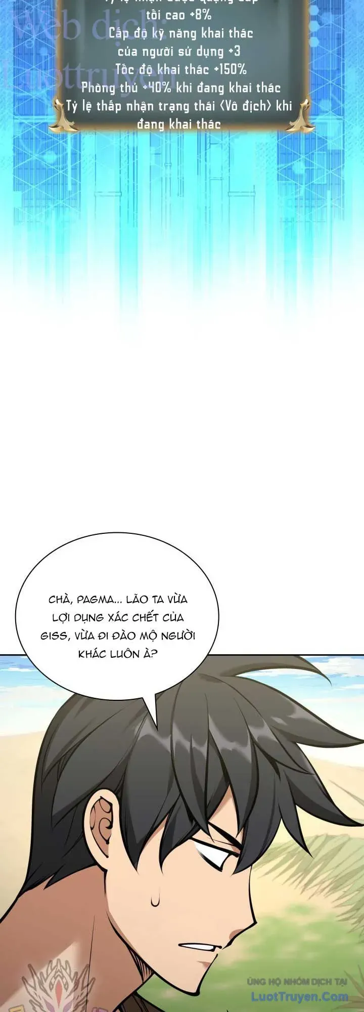 Trang 52