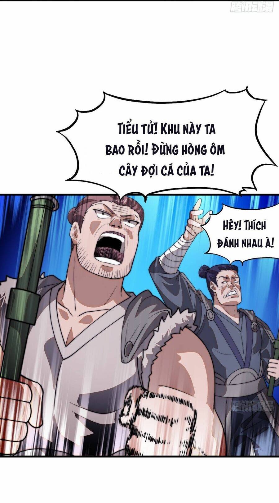Chương 838 - trang 20