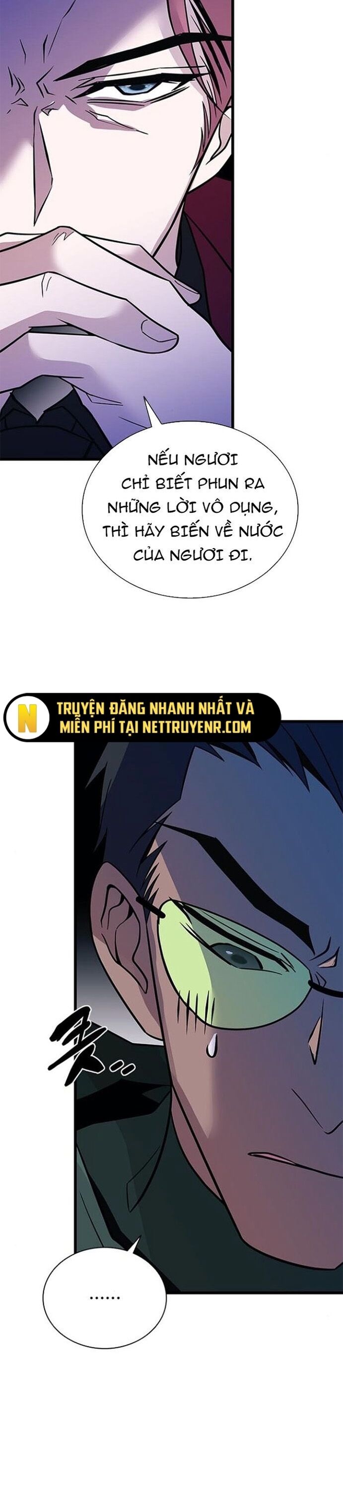 Chương 180 - trang 11