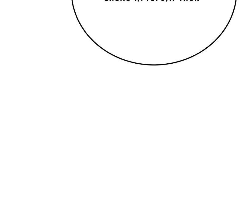Chương 46 - trang 35