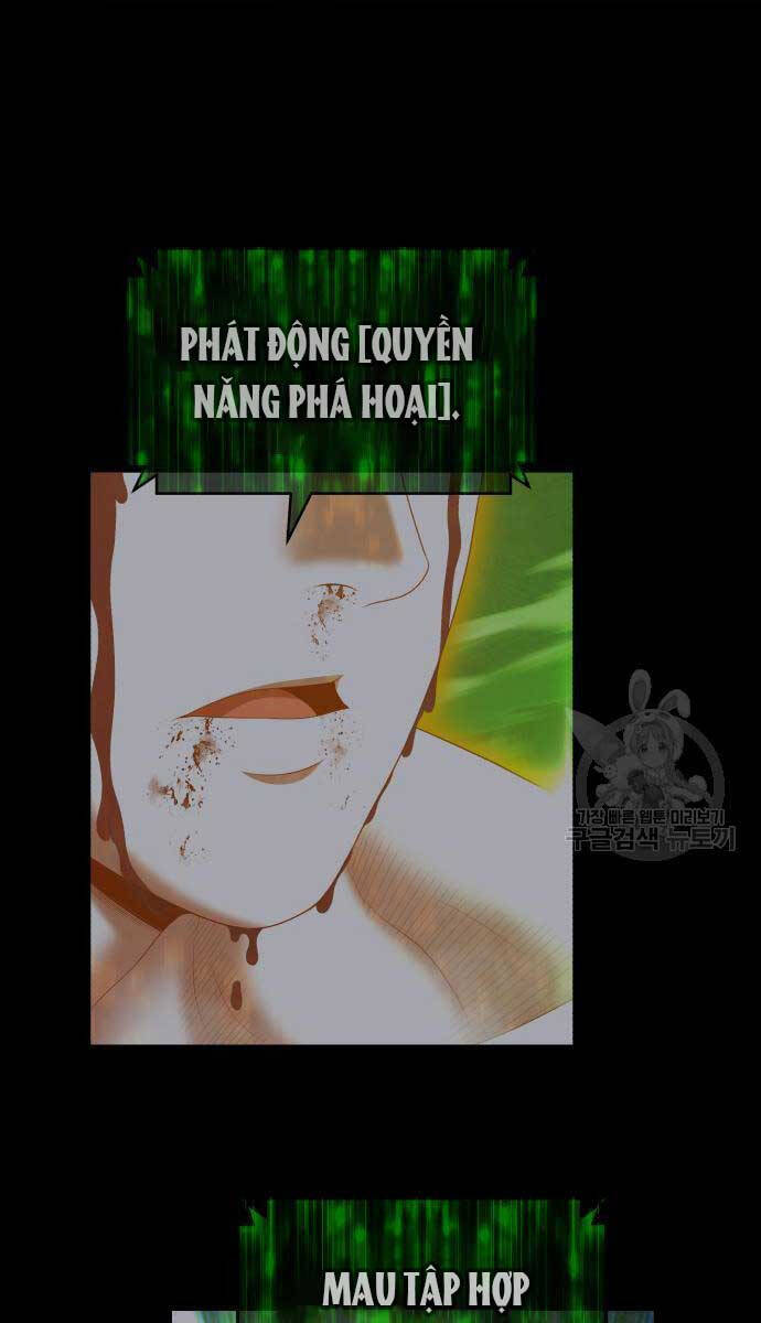 Trang 92