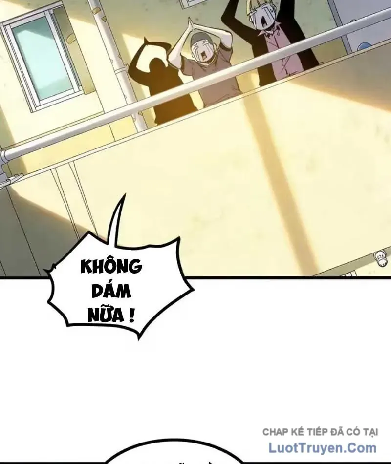 Chương 13 - trang 79