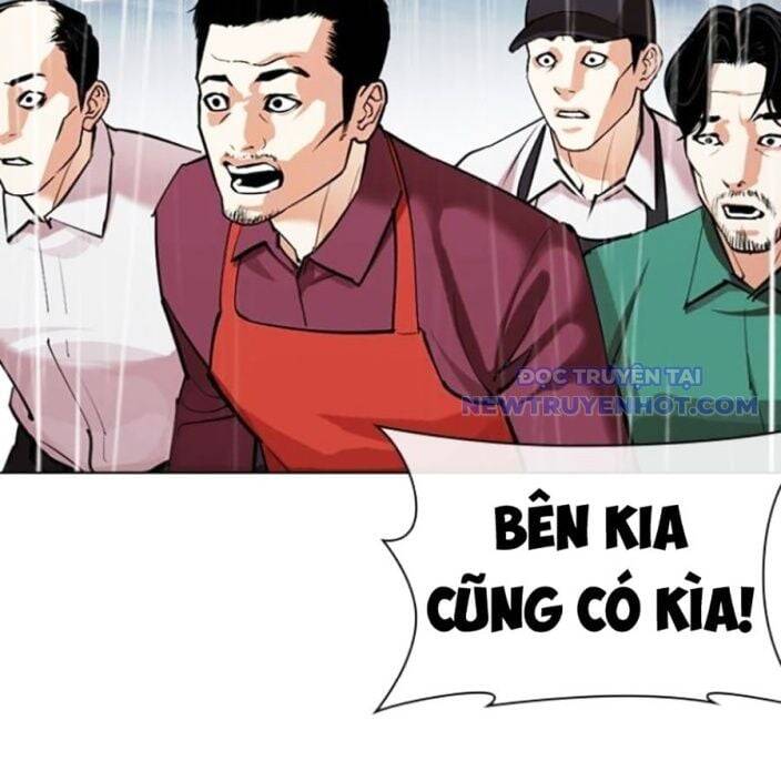 Chương 541 - trang 254
