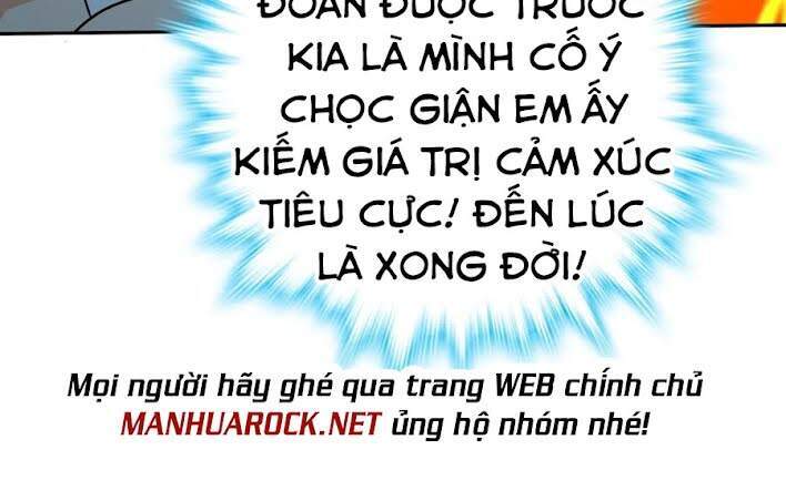 Chương 284 - trang 105