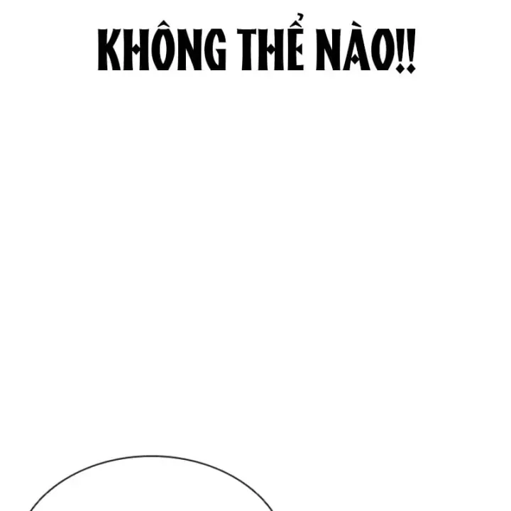 Trang 231