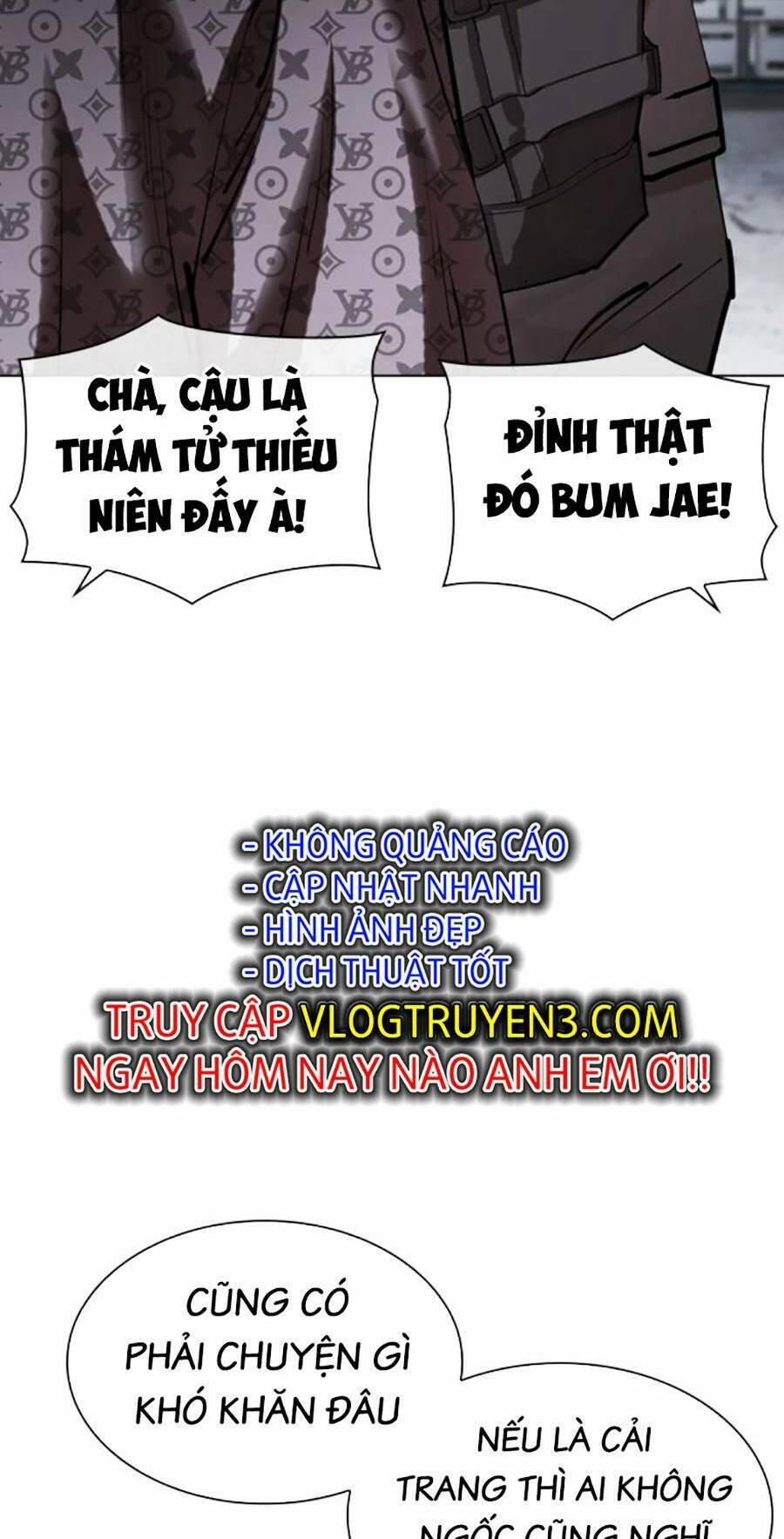Trang 60