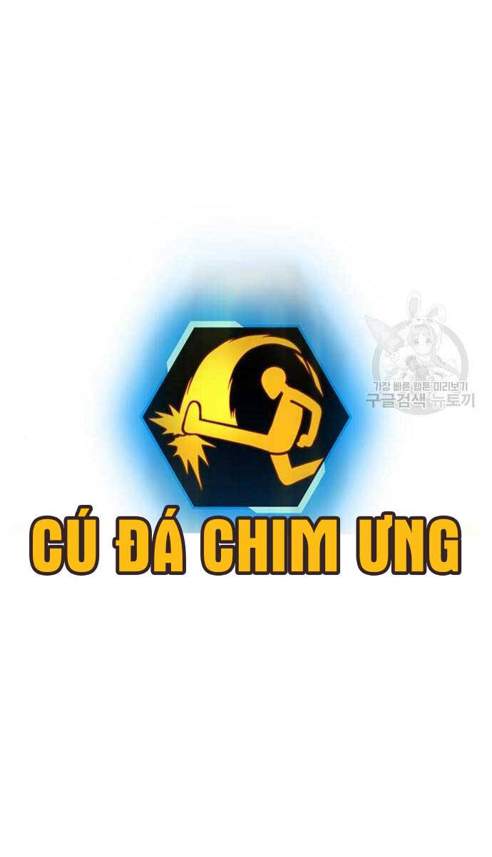 Chương 105 - trang 126