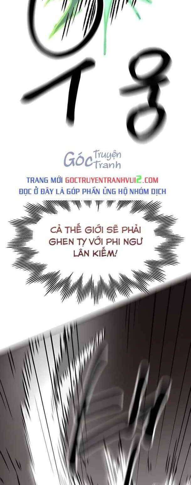 Trang 65