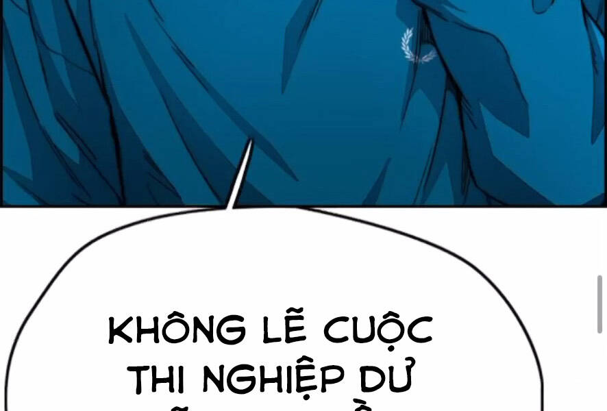 Chương 389.5 - trang 92
