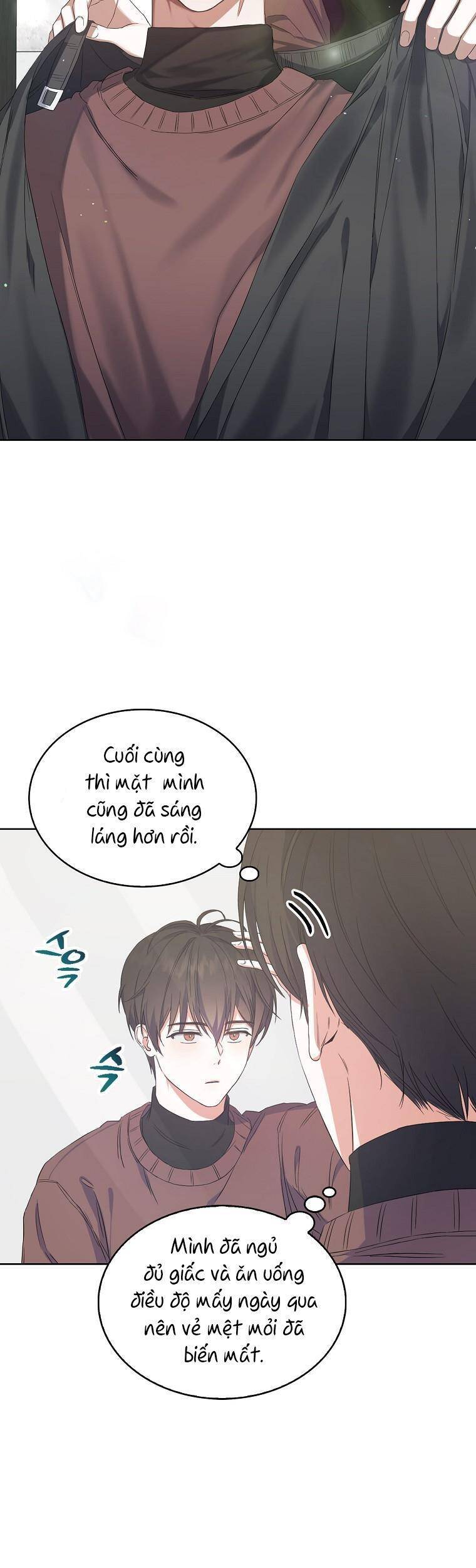 Chương 2 - trang 29