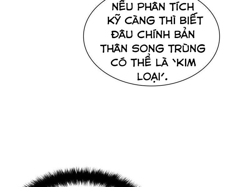 Trang 118