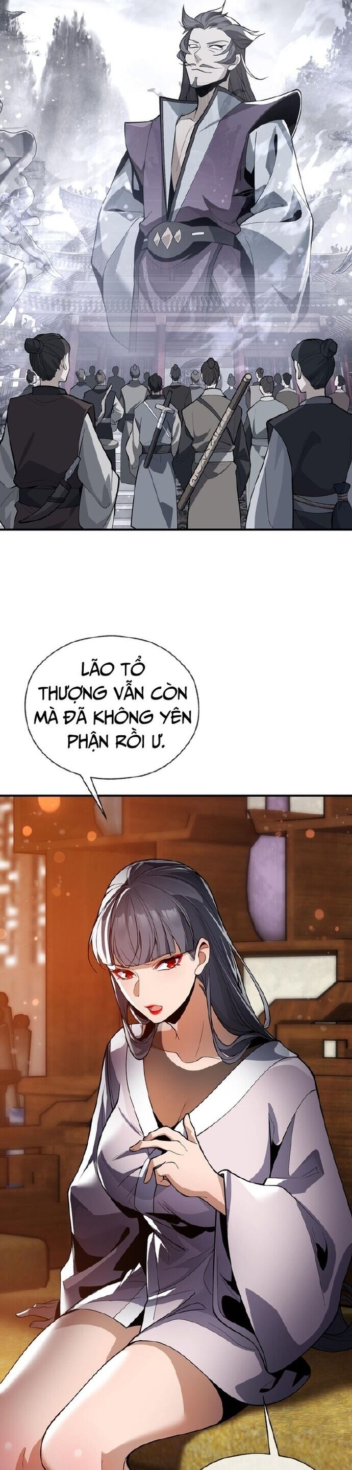 Trang 23