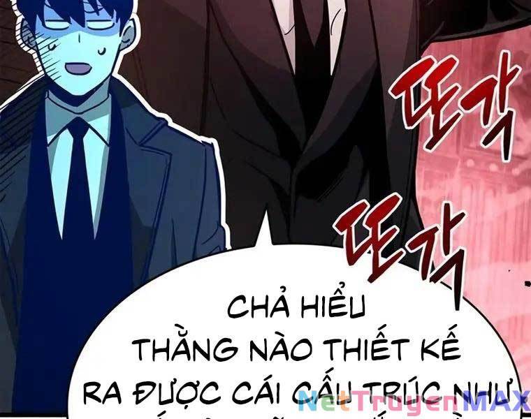 Trang 225