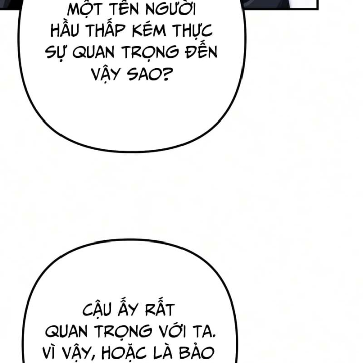 Trang 142