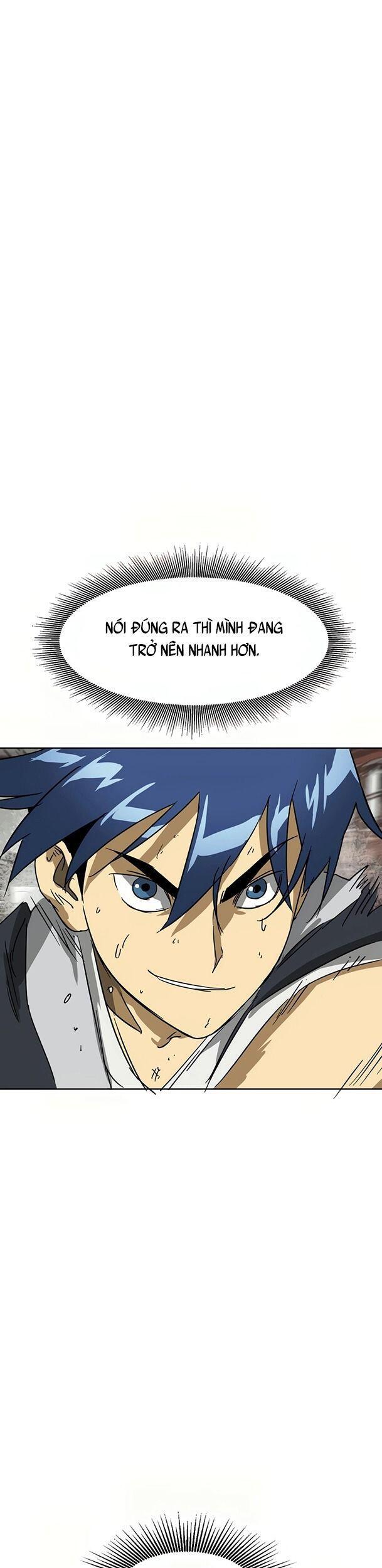 Chương 79 - trang 73