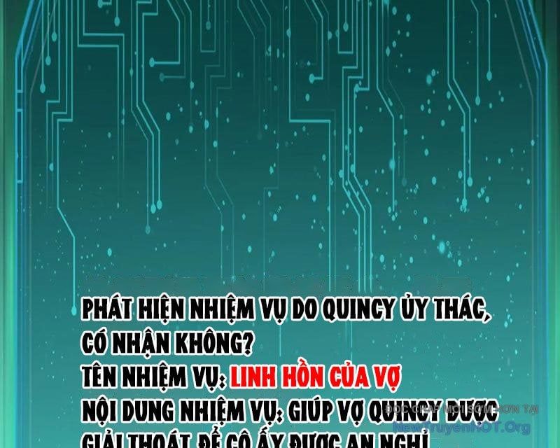 Trang 96