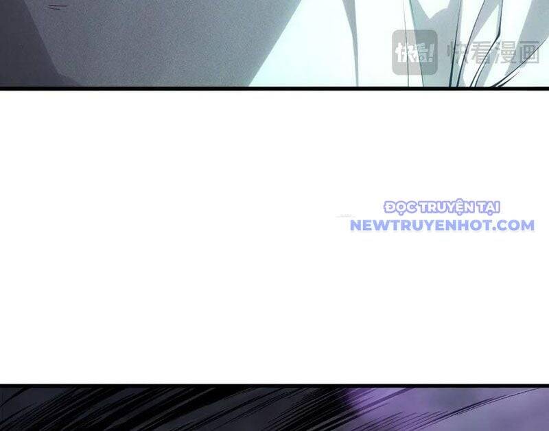 Chương 153 - trang 30