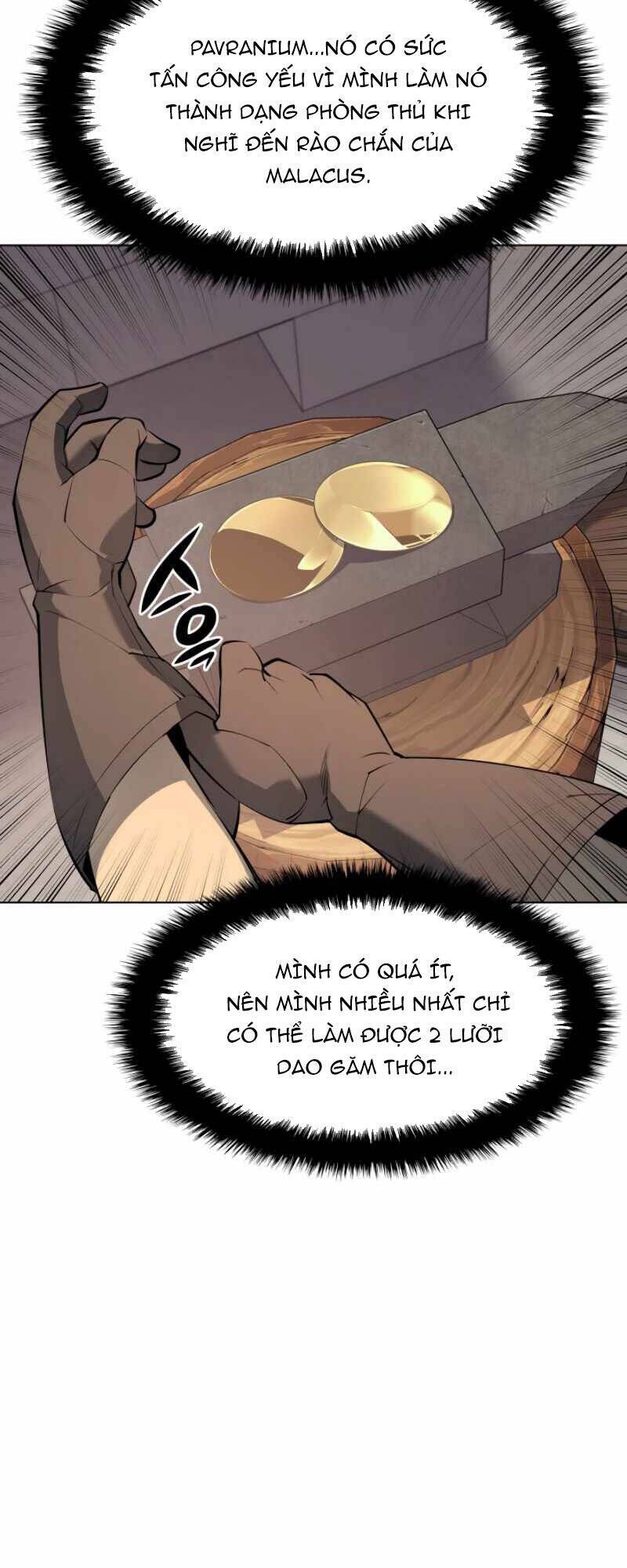 Trang 62