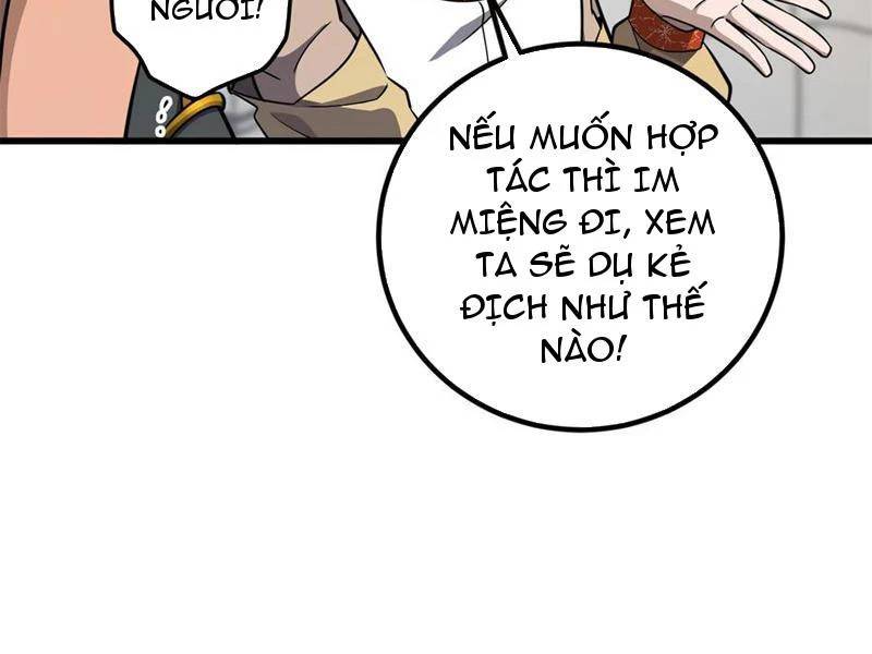 Trang 116
