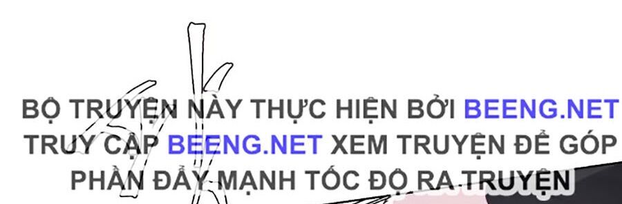 Trang 136