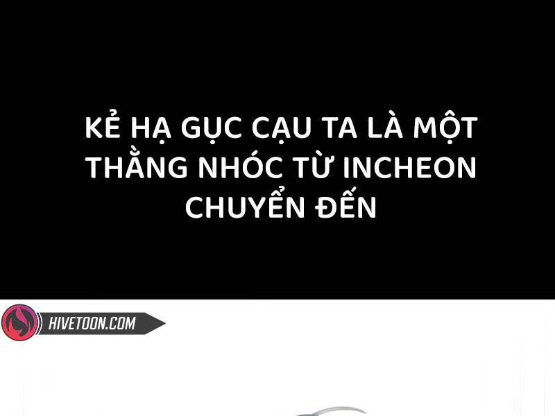 Chương 111 - trang 11