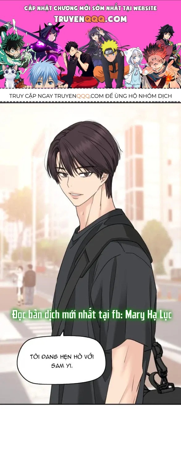 Chương 83 - trang 1