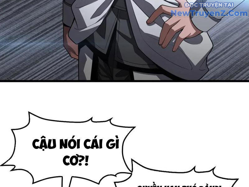 Trang 95
