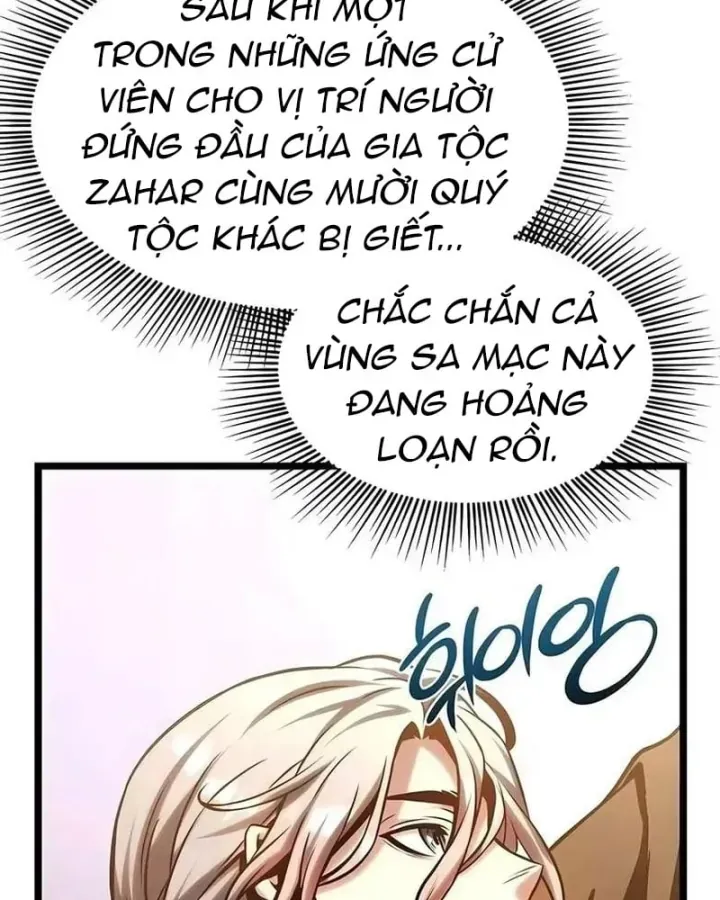 Trang 244