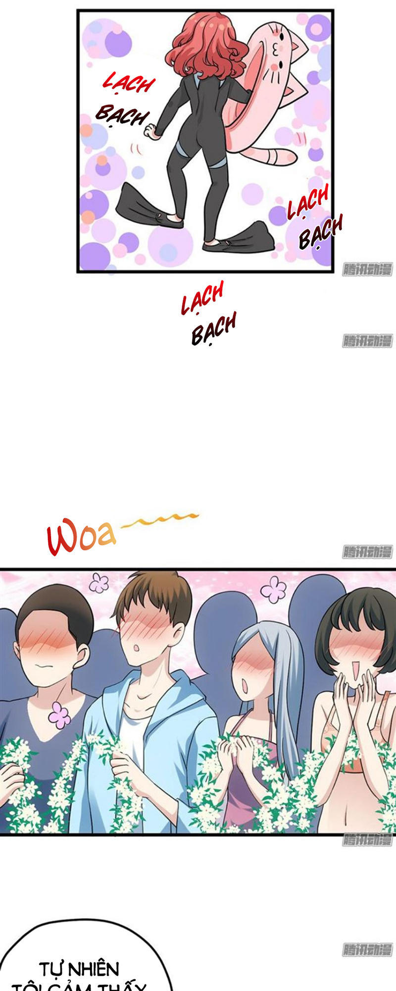 Trang 7