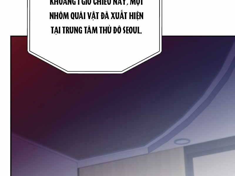 Trang 81