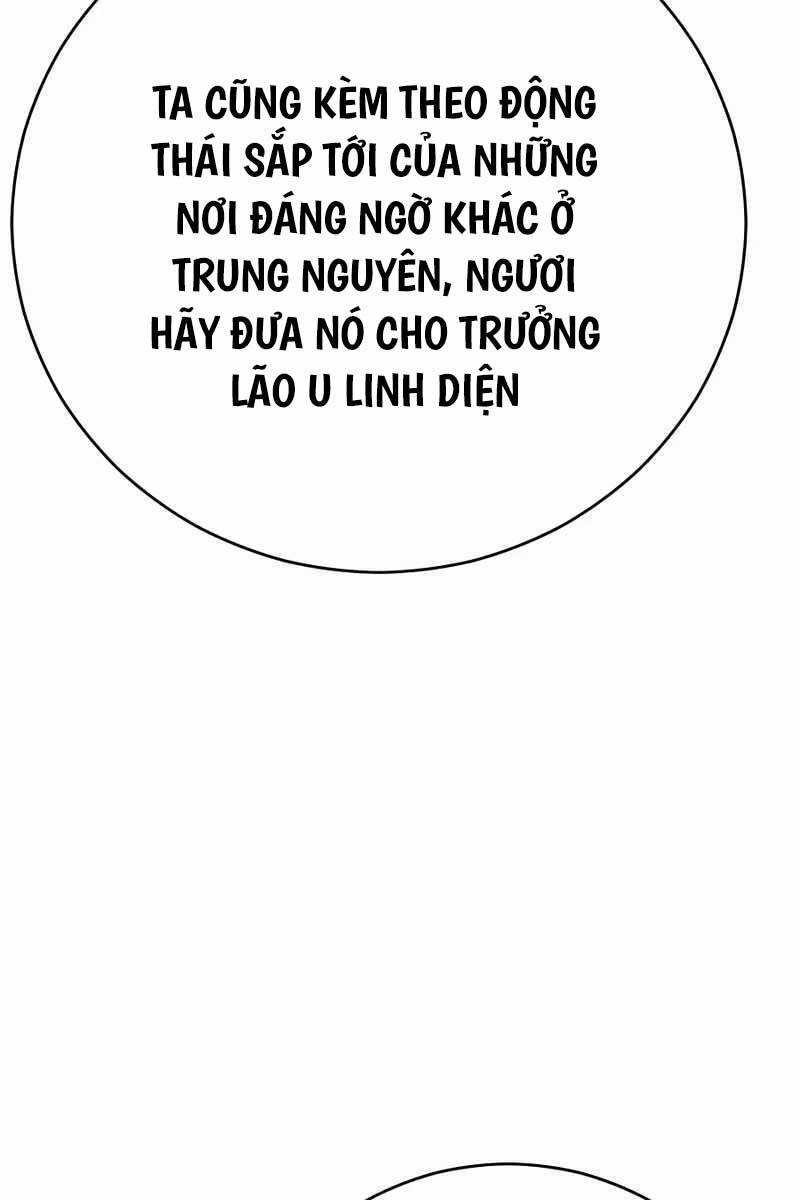 Trang 174