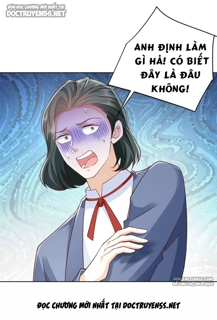 Trang 44