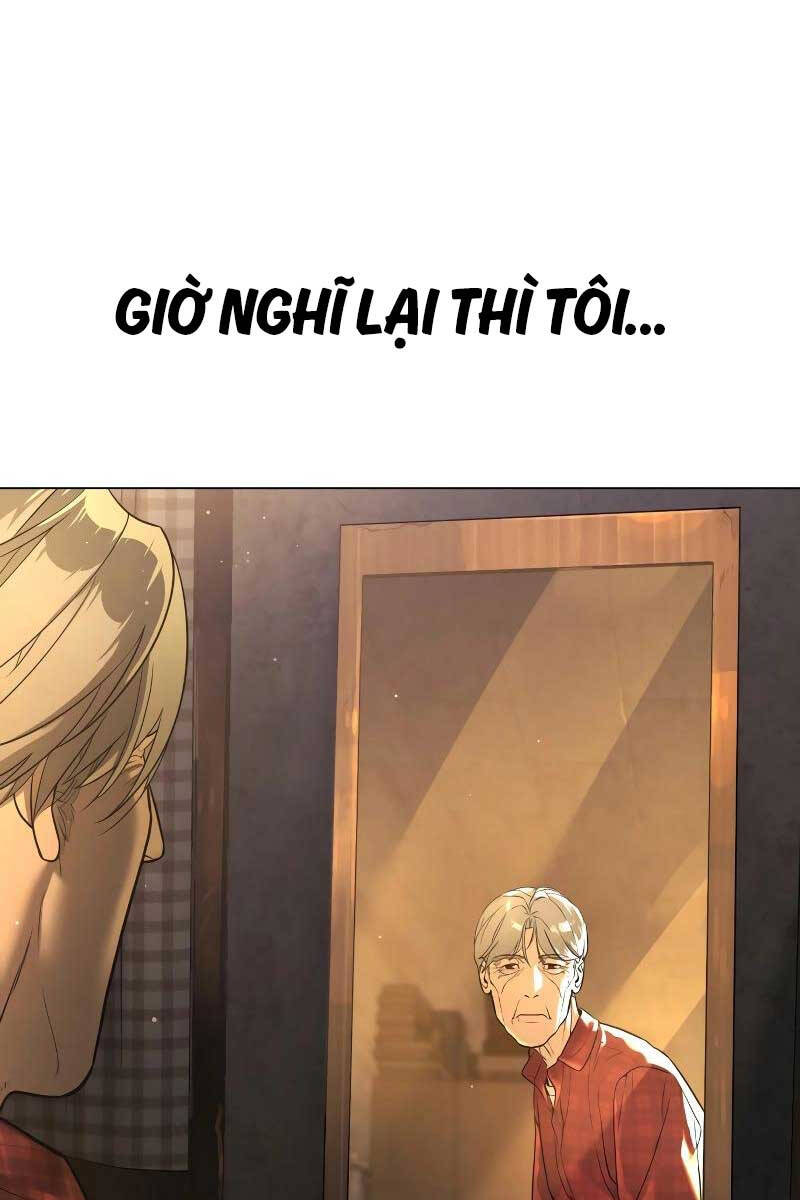 Chương 1 - trang 53