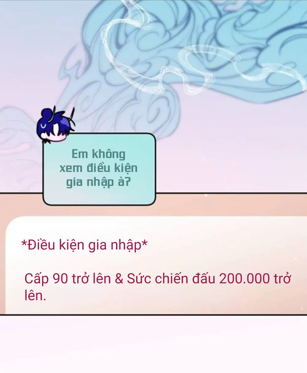 Chương 56 - trang 23