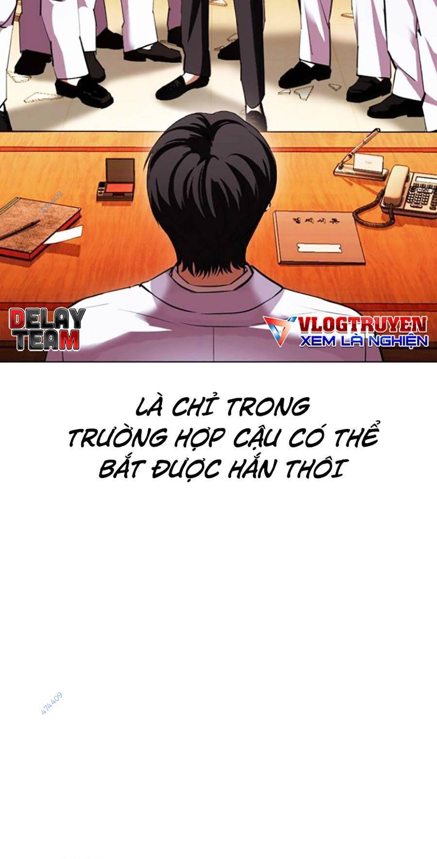 Trang 120