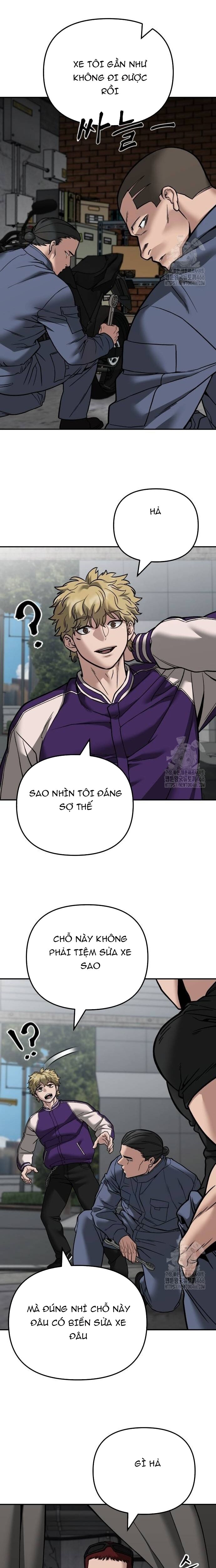 Chương 114 - trang 14