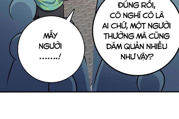 Chương 318 - trang 44
