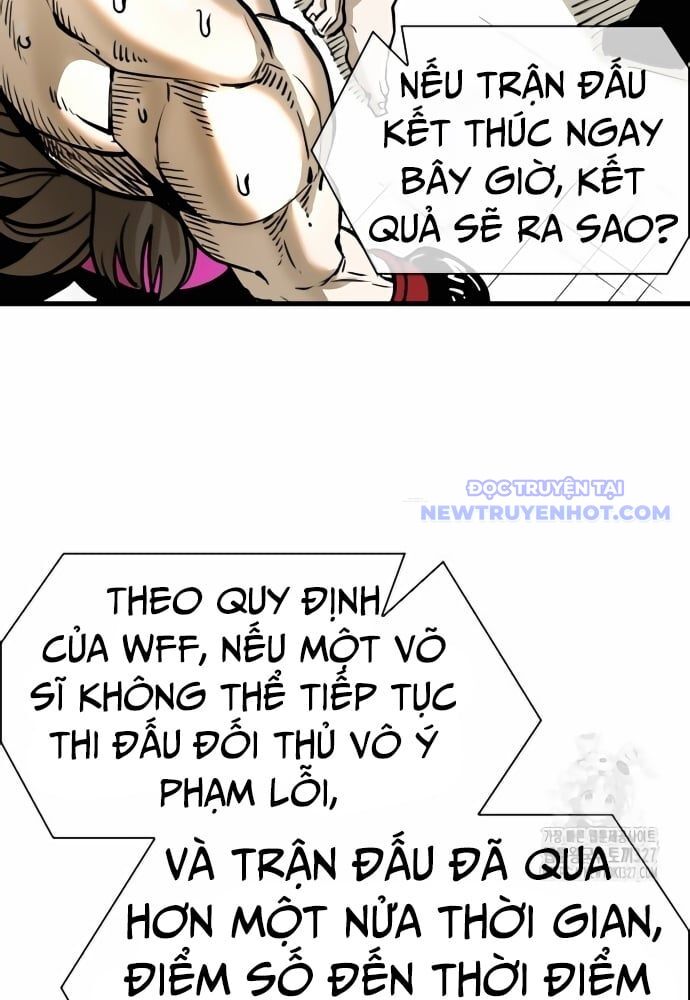 Chương 311 - trang 78