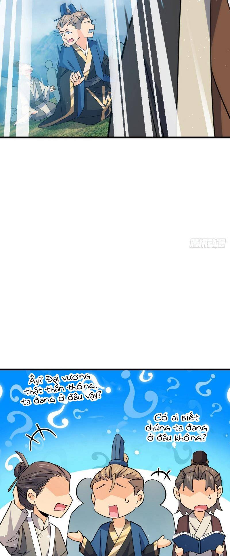 Chương 834 - trang 37