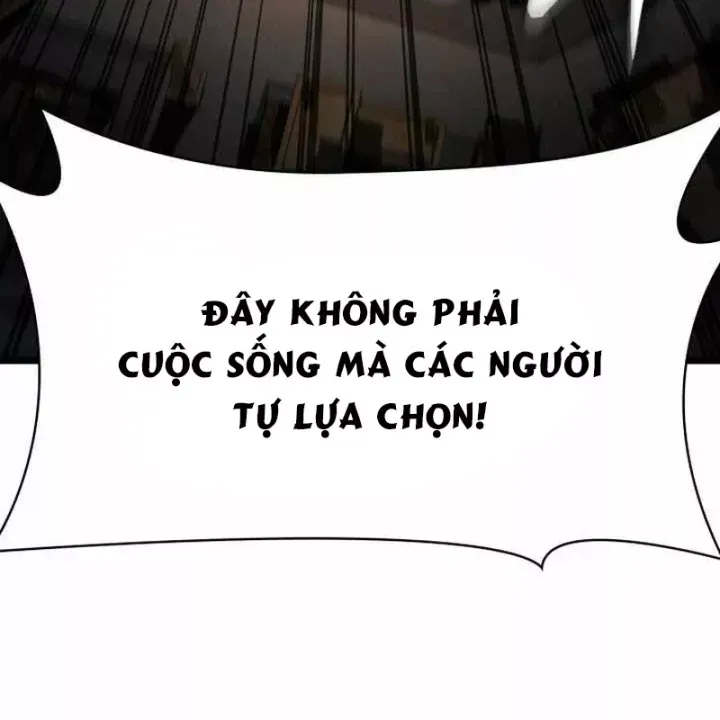 Trang 159